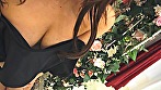 Digest Image 3