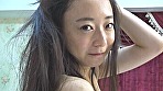 フリラモ個撮LABO Vol.285 永井すみれ 画像3