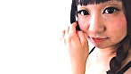 Digest Image 5