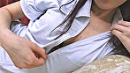 Digest Image 4