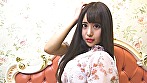 フリラモ個撮LABO Vol.366 櫻栞 画像2