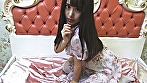 フリラモ個撮LABO Vol.366 櫻栞 画像4