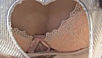 Digest Image 1