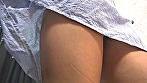 Digest Image 2