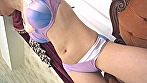 Digest Image 2