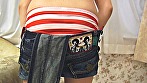 Digest Image 2