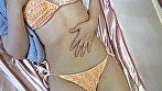 Digest Image 2