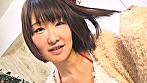Digest Image 1