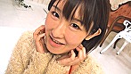Digest Image 3