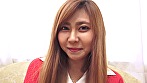 脱がずにイカせる女たち vol.63 リゼ 画像1