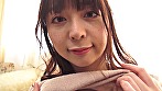 sexy doll 311 星那美月 画像1