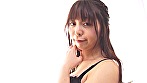 sexy doll 311 星那美月 画像4