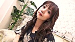 sexy doll 318 黒木幸恋 画像1
