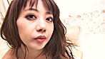 sexy doll 318 黒木幸恋 画像5