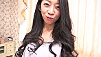 脱がずにイカせる女たち vol.65 岩崎真奈 画像1