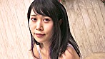 sexy doll 320 釘町みやび 画像1