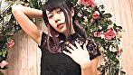 脱がずに魅せる女たち vol.1 釘町みやび 画像1