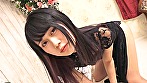 脱がずに魅せる女たち vol.1 釘町みやび 画像4