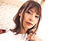 脱がずに魅せる女たち vol.3 春野ゆこ 画像5