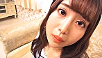 脱がずに魅せる女たち vol.4 櫻栞 画像3