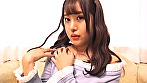 脱がずに魅せる女たち vol.4 櫻栞 画像4