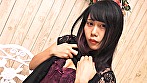 sexy doll 337 釘町みやび 画像1