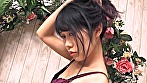 sexy doll 337 釘町みやび 画像4
