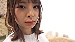sexy doll 341 春野ゆこ 画像1