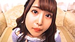 sexy doll 352 櫻栞 画像1