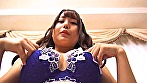 sexy doll 352 櫻栞 画像2