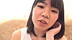 脱がずにイカせる女たち vol.53 めろ 画像5