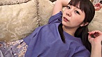 脱がずにイカせる女たち vol.54 星那美月 画像4
