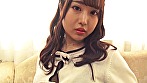脱がずにイカせる女たち vol.55 櫻栞 画像1