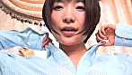 脱がずにイカせる女たち vol.56 宮崎寿々佳 画像2