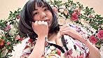 脱がずにイカせる女たち vol.57 菅野ゆうか 画像5