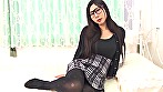 脱がずにイカせる女たち vol.59 藤子まい 画像1