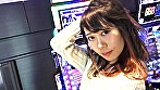 脱がずにイカせる女たち出張版 vol.1 画像1