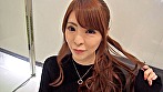 脱がずにイカせる女たち出張版 vol.3 画像1