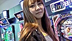 脱がずにイカせる女たち出張版 vol.3 画像4