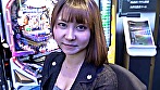 脱がずにイカせる女たち出張版 vol.3 画像5