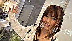 脱がずにイカせる女たち出張版 vol.4 画像3