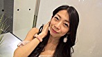 脱がずにイカせる女たち出張版 vol.5 画像1