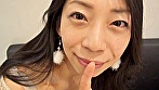 脱がずにイカせる女たち出張版 vol.5 画像4