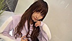 脱がずにイカせる女たち出張版 vol.6 画像1