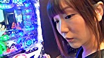 脱がずにイカせる女たち出張版 vol.7 画像1