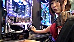 脱がずにイカせる女たち出張版 vol.7 画像2