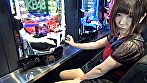 脱がずにイカせる女たち出張版 vol.7 画像4