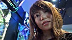 脱がずにイカせる女たち出張版 vol.8 画像1