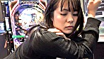 脱がずにイカせる女たち出張版 vol.9 画像3