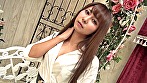 sexy doll 289 リゼ 画像1